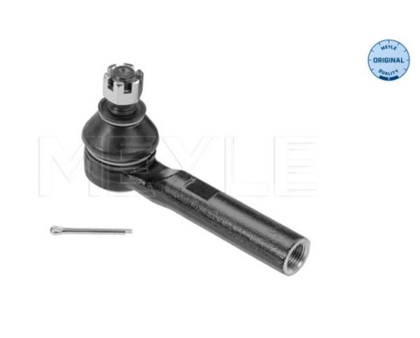 Rotule de barre de connexion MEYLE-ORIGINAL Quality