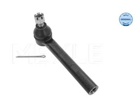 Rotule de barre de connexion MEYLE-ORIGINAL Quality