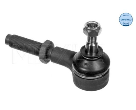 Rotule de barre de connexion MEYLE-ORIGINAL Quality