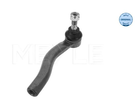 Rotule de barre de connexion MEYLE-ORIGINAL Quality
