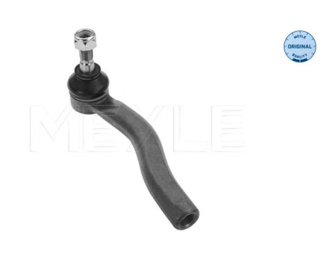 Rotule de barre de connexion MEYLE-ORIGINAL Quality