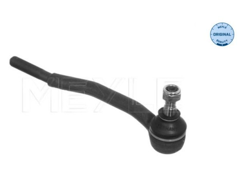 Rotule de barre de connexion MEYLE-ORIGINAL Quality