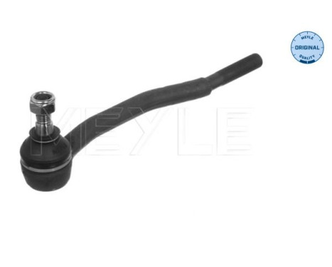 Rotule de barre de connexion MEYLE-ORIGINAL Quality