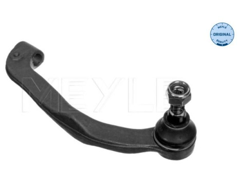 Rotule de barre de connexion MEYLE-ORIGINAL Quality