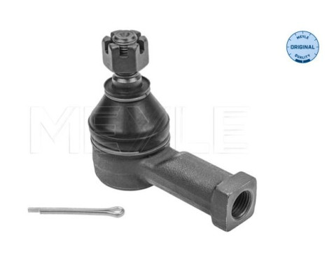 Rotule de barre de connexion MEYLE-ORIGINAL Quality