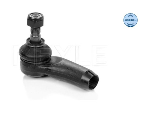 Rotule de barre de connexion MEYLE-ORIGINAL Quality