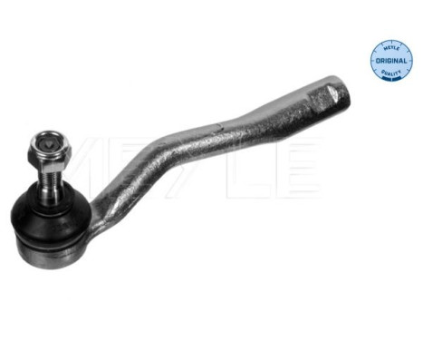 Rotule de barre de connexion MEYLE-ORIGINAL Quality