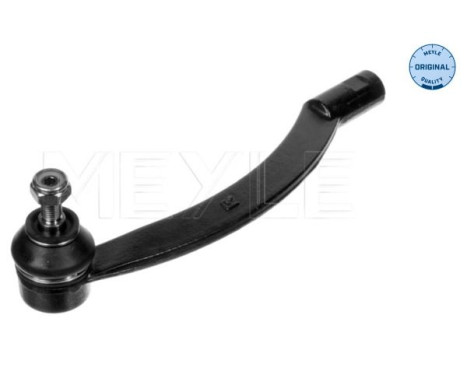Rotule de barre de connexion MEYLE-ORIGINAL Quality