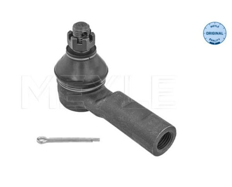 Rotule de barre de connexion MEYLE-ORIGINAL Quality