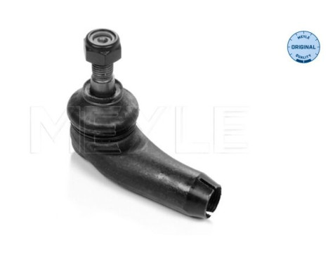 Rotule de barre de connexion MEYLE-ORIGINAL Quality