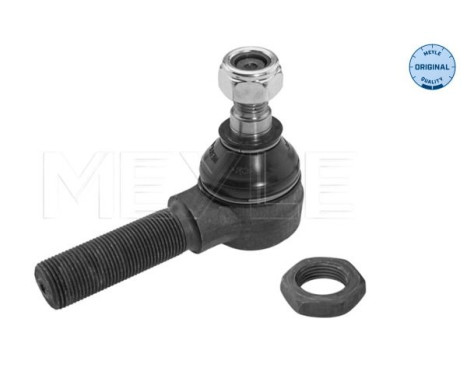 Rotule de barre de connexion MEYLE-ORIGINAL Quality