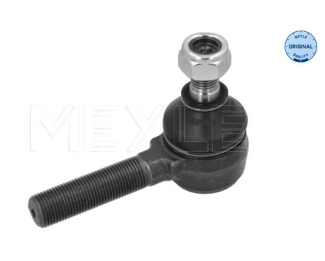 Rotule de barre de connexion MEYLE-ORIGINAL Quality