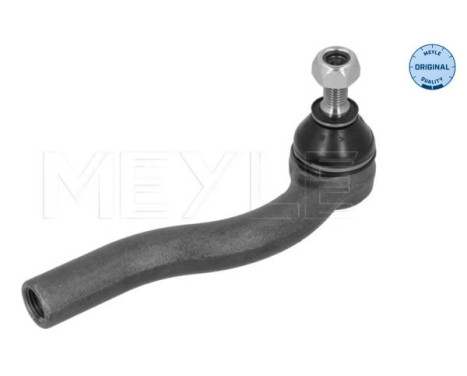 Rotule de barre de connexion MEYLE-ORIGINAL Quality