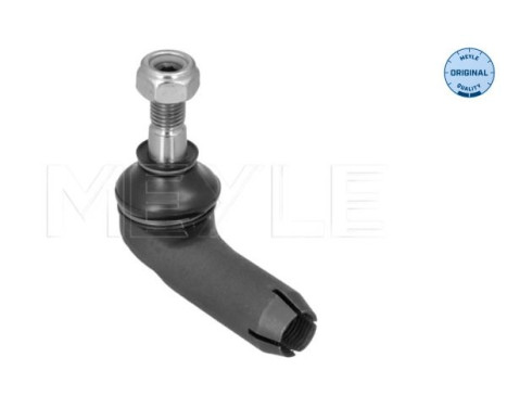 Rotule de barre de connexion MEYLE-ORIGINAL Quality