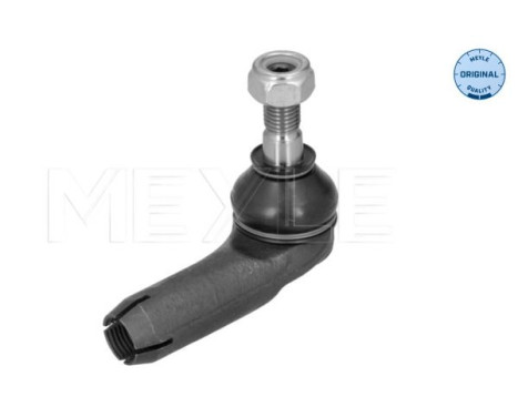 Rotule de barre de connexion MEYLE-ORIGINAL Quality