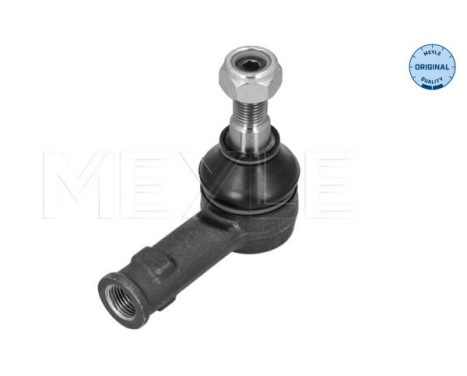 Rotule de barre de connexion MEYLE-ORIGINAL Quality