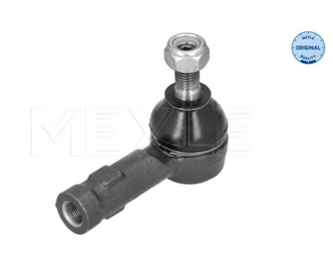Rotule de barre de connexion MEYLE-ORIGINAL Quality