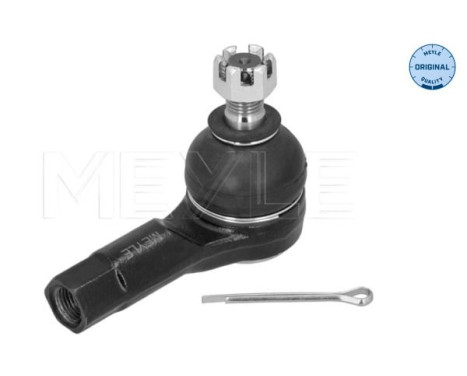 Rotule de barre de connexion MEYLE-ORIGINAL Quality