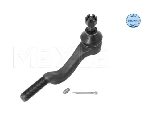 Rotule de barre de connexion MEYLE-ORIGINAL Quality