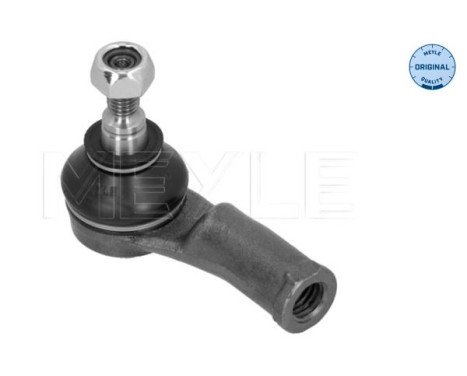 Rotule de barre de connexion MEYLE-ORIGINAL Quality