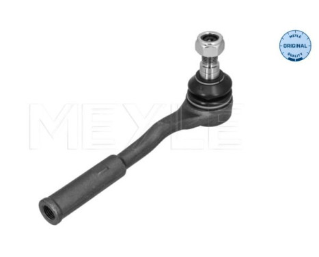 Rotule de barre de connexion MEYLE-ORIGINAL Quality