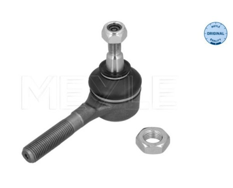 Rotule de barre de connexion MEYLE-ORIGINAL Quality