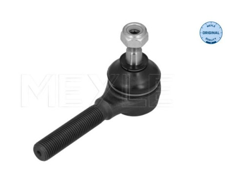 Rotule de barre de connexion MEYLE-ORIGINAL Quality