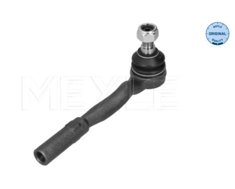 Rotule de barre de connexion MEYLE-ORIGINAL Quality