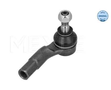 Rotule de barre de connexion MEYLE-ORIGINAL Quality