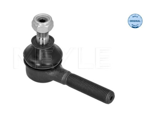 Rotule de barre de connexion MEYLE-ORIGINAL Quality