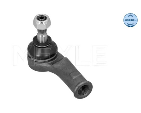 Rotule de barre de connexion MEYLE-ORIGINAL Quality
