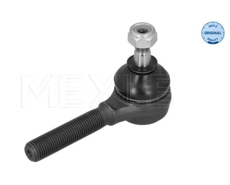 Rotule de barre de connexion MEYLE-ORIGINAL Quality