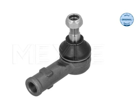Rotule de barre de connexion MEYLE-ORIGINAL Quality