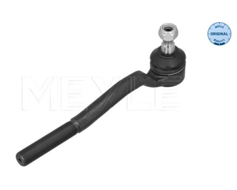 Rotule de barre de connexion MEYLE-ORIGINAL Quality