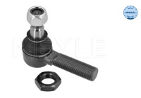 Rotule de barre de connexion MEYLE-ORIGINAL Quality