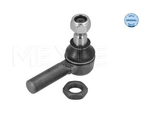 Rotule de barre de connexion MEYLE-ORIGINAL Quality