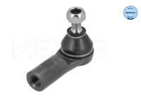 Rotule de barre de connexion MEYLE-ORIGINAL Quality
