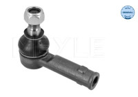 Rotule de barre de connexion MEYLE-ORIGINAL Quality