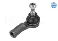Rotule de barre de connexion MEYLE-ORIGINAL Quality