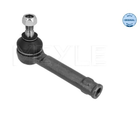 Rotule de barre de connexion MEYLE-ORIGINAL Quality