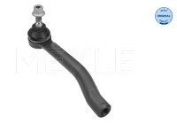 Rotule de barre de connexion MEYLE-ORIGINAL Quality