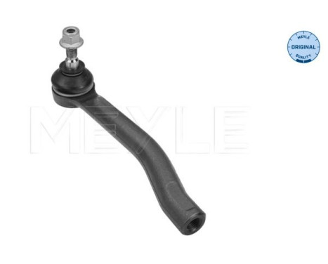 Rotule de barre de connexion MEYLE-ORIGINAL Quality