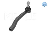 Rotule de barre de connexion MEYLE-ORIGINAL Quality