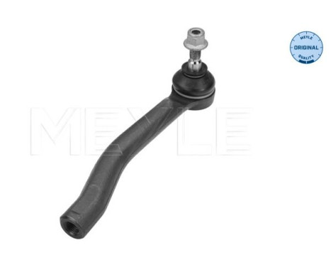 Rotule de barre de connexion MEYLE-ORIGINAL Quality