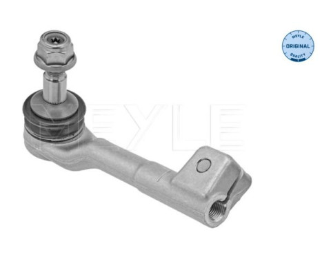 Rotule de barre de connexion MEYLE-ORIGINAL: True to OE.