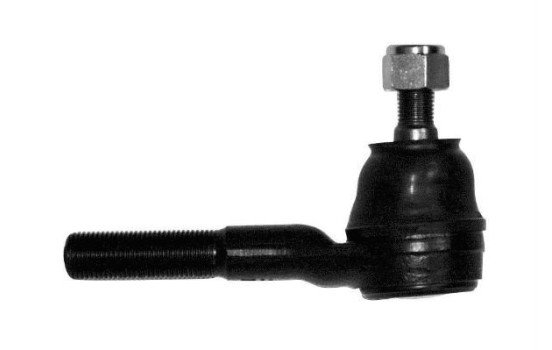 Rotule de barre de connexion MI-ES-0176 Moog