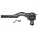 Rotule de barre de connexion MI-ES-0682 Moog
