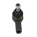 Rotule de barre de connexion MI-ES-10840 Moog, Vignette 6
