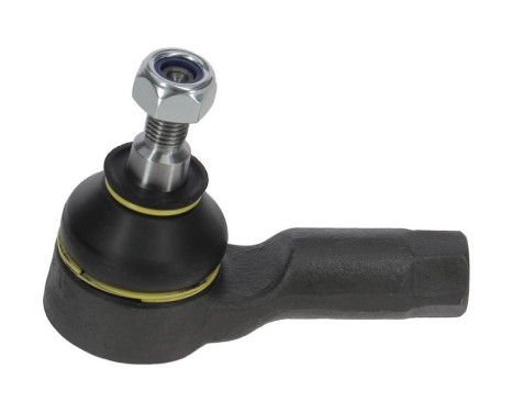 Rotule de barre de connexion MI-ES-10840 Moog