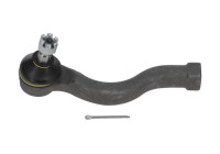 Rotule de barre de connexion MI-ES-10872 Moog